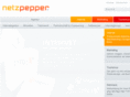 net-pepper.com