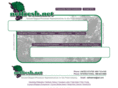 netfresh.net