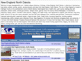 newenglandnd.com