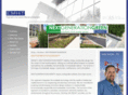 nextgenerationgreen.com
