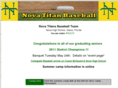 novatitanbaseball.com