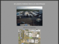 nvlogistic.com