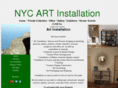 nycartinstallation.com