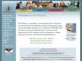 nysfaaa.org
