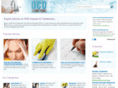 ocdsymptoms.co.uk