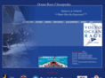 oceanracechesapeake.org