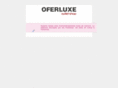 oferluxe.es