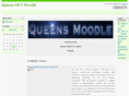 oitqmoodle.com