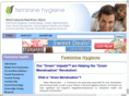 organictraceminerals.com
