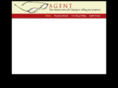 ottoagent.com