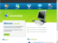 ouadie-services-company.de