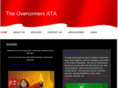 overcomers-ata.com