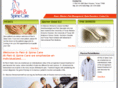 painandspinecare.net