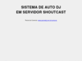 paineldj.com.br