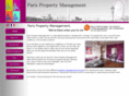 paris-property-management.com