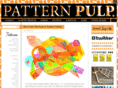 patternpulp.com