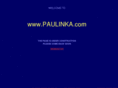 paulinka.com