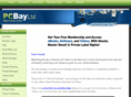 pcbayltd.com