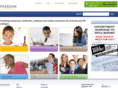 pearsonschoolsandfecolleges.co.uk