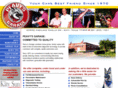 peavys-garage.com