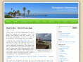 permanenthoneymoon.com