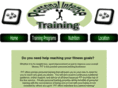 personalintensetraining.com