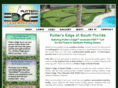 pesofla.com