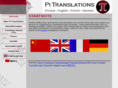 pi-translations.com