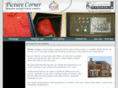 picturecorner.co.uk