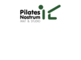pilates-nostrum.com