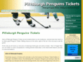 pittsburgh-penguins-tickets.net