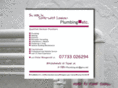 plumbing-etc.com