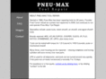 pneumax-tool.com