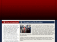 pointmanintl.org