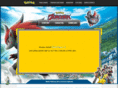 pokemonzoroark.com