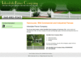 portlandvancouverfence.com