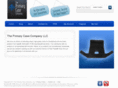 primarycase.com