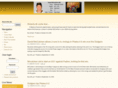 primoweb.com