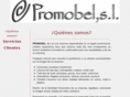 promobel.net