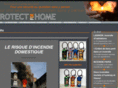 protectforhome.com