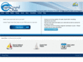 pugetsoundsails.com
