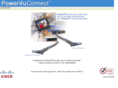 pvconnect.net