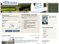 queensnybroker.com