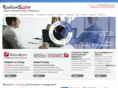 radianscore.com