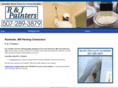 randjpainters.com