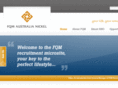 ravensthorpecareers.com.au