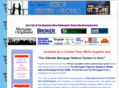 realtorpartnershipsystem.com