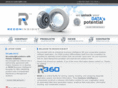 reconinsight.com