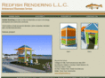 redfishrendering.com