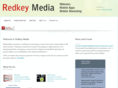 redkeymedia.com